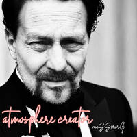 LondonB@r by meSSieurG by Style de Mix by Mr.G fFr