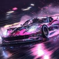 First Impressions by NEEDLEPOINT 2.0