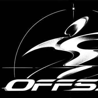Offset BaselBass