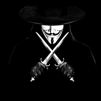 Samuel Antony Pereira