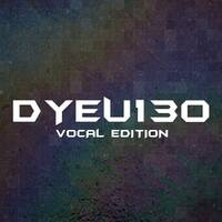 Do You Even Uplift? (Episode 130) (Vocal Edition) by Do You Even Uplift?