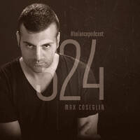 BFMP #324 Max Coseglia 22.01.2016 by #Balancepodcast