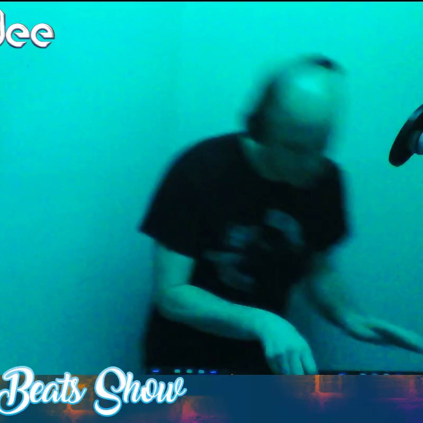 Sucasa Beats Show with Daryl Dee episode artwork
