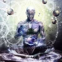 TranceLife - First Dimension (Matt Skyer) (mixed ChrisStation) by Chris Station