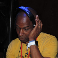 260515 Colin W 50 Shades Of Soulful House With Cafe432 Full by Colin Williams (50 Shades of House)