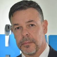 Radio Textual - Guillermo Zamora (09-05-2020) by FMSONAR