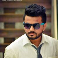 DJ Nick - Hawayein (JHMS Remix) by DJ Nick