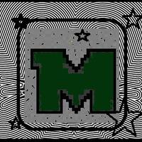 Pfingst-dings-Mix 2026 II - 127 Bpm - Daz by Malwin Mertens