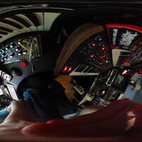 noCore 20160918 SR090XY by noCore