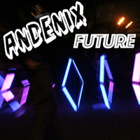 Future by Andenix