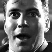 Emission [1.04] – Ces émotions qui nous hantent by Des séries et des hommes