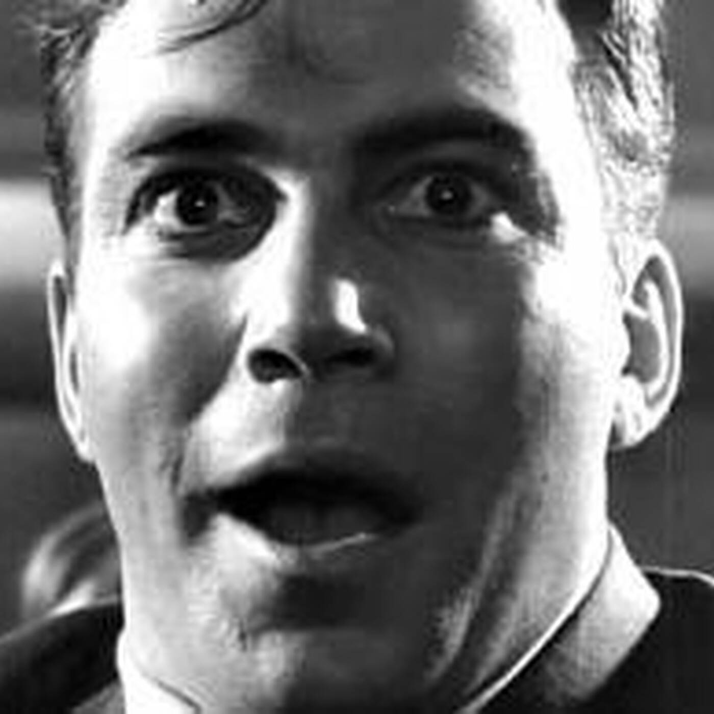 Emission [1.04] – Ces émotions qui nous hantent