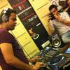 DjRavi Khemani