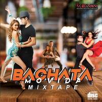 Bachata Movida Mix 2020-DjKevinPanama by @theurbanflow507