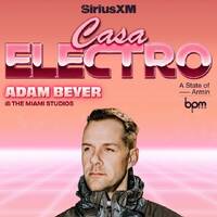 Adam_Beyer_-_Live_at_SiriusXM_Miami_Studios_Miami_Music_Week_25-03-2026-Razorator by RazoratorCZ
