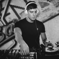 Mixes by Samer Serhan PDKs'18