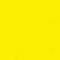 E' Gesù che passa 13. Lo Spirito Santo, il grande sconosciuto (san Josemaria Escriva) by Crescere al di dentro