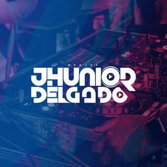 Dj Jhunior Delgado