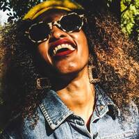 Vinylifestyle Presents Deeper Dimensions #201 Selections By Wenawedwa by Wenawedwa Wenastoned