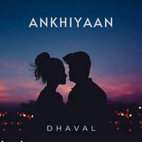 Ankhiyaan D Cent by D Cent
