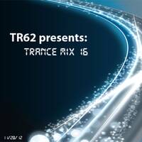 Trance Mix 16 by TR62