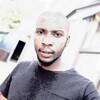 Tshepo Mickey Motiang