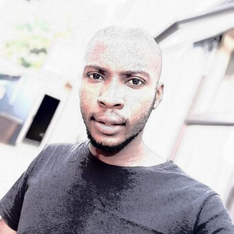 Tshepo Mickey Motiang