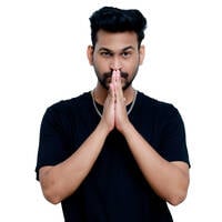 YJHD - Illahi (Siddharth X Fiyan Mashup) by Siddharth Music