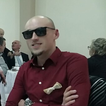 Boris Lozančić