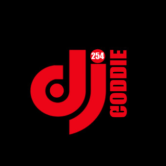 Djgoddie254 themusiccaptain