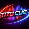 Dj Tito Cue