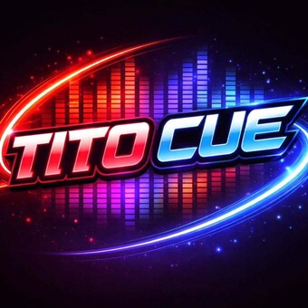 Dj Tito Cue