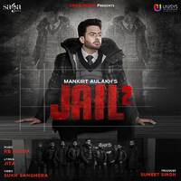 Jail 2 Original 320kbps(Mrpendus.in) by ragan23