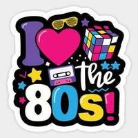 Life Of The 80's Mix 23 by DJ Fredgarde