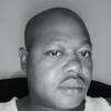 Solly Ngisi