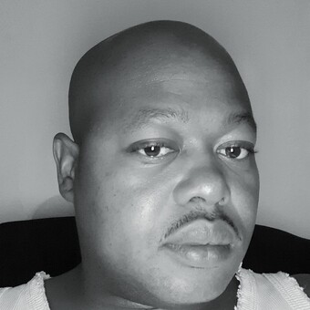 Solly Ngisi