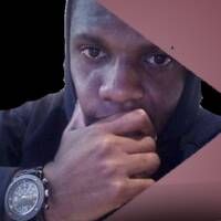 Mixed by DJ Lveza Vol 4 Amapiano Private School by Mpho DJ Lveza Mokhachane