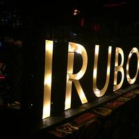 IRUBO - GDS.FM