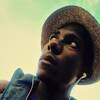 Great Dhlamini