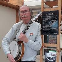 US19 - Shifters by UylenSession