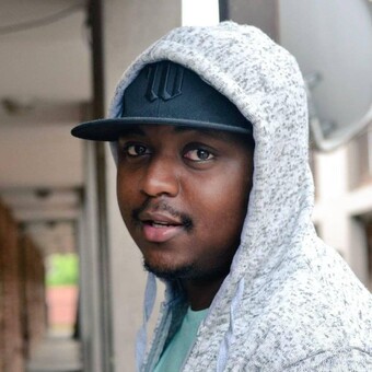 Netshilema Rembuluwani