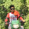 Subham Kutrahe