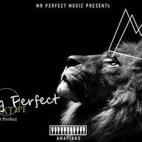 Mr perfect - Smokolo ft Dj labengwa &amp; Nxani sa by Mr perfect