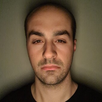 Matteo Zuppante