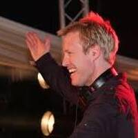 Christopher Lawrence - Live at WEMF 1999 by La Conty