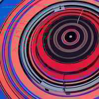 Dilden Dile Titreşimler - 11.01.2015 by Dilden Dile Titreşimler