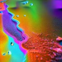 Defected Sessions - Houseriders by Deepah_I