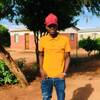 Pontsho Scam180