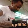 vdj ndirash