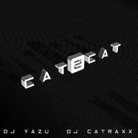 CAT[2]CAT - LIVE TRANCE by CAT[2]CAT